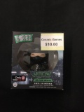 Dorbz MALCOLM MERLYN Arrow The Television Series in Box from Collector