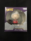 Dorbz Marvel Guardians of the Galaxy 021 in Box from Collector