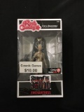 Rock Candy ENCHANTRESS Suicide Squad Vinyl Collectible from Collector