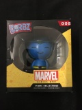 Dorbz Marvel Series One 008 Vinyl in Box from Collector