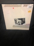 Fleetwood Mac Tusk Double Vintage Vinyl LP Record from Collection