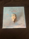 Eagles The Greatest Hits Vintage Vinyl LP Record from Collection