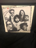 The Doobie Brothers Minute By Minute Vintage Vinyl LP Record from Collection