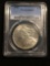 1903 United States Morgan Silver Dollar - PCGS Graded MS 65