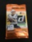 Factory Sealed 2018 Donruss NFL Football 8 Card Pack - LAMAR JACKSON RC?