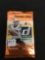 Factory Sealed 2018 Donruss NFL Football 8 Card Pack - LAMAR JACKSON RC?