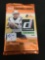 Factory Sealed 2018 Donruss NFL Football 8 Card Pack - LAMAR JACKSON RC?