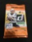 Factory Sealed 2018 Donruss NFL Football 8 Card Pack - LAMAR JACKSON RC?