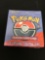 ULTRA RARE Base Set 2 Pokemon STARTER DECK W/ Original CD Rom & Cards - HIGH END