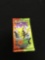 HIGH END Factory Sealed Pokemon EX Fire Red Leaf Green Booster Pack - 9 Cards - Unweighed - From