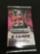 HOT PRODUCT - Factory Sealed 2020 Collegiate Panini PRIZM Draft Picks 6 Football Card Pack