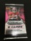 HOT PRODUCT - Factory Sealed 2020 Collegiate Panini PRIZM Draft Picks 6 Football Card Pack