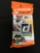 Factory Sealed Donruss 2018 Football Retail Hanger 30 Card Jumbo Pack - LAMAR JACKSON RC?