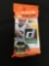 Factory Sealed Donruss 2018 Football Retail Hanger 30 Card Jumbo Pack - LAMAR JACKSON RC?