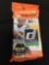 Factory Sealed Donruss 2018 Football Retail Hanger 30 Card Jumbo Pack - LAMAR JACKSON RC?