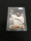 2012 Topps Black SERGIO ROMO Giants Baseball Card /61 - Rare Card