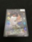 1996 Topps Hobby Masters CAL RIPKEN JR. Orioles Insert Baseball Card