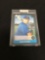 2003 Bowman Silver CRAIG BRAZELL Mets Rookie UNCIRCULATED Baseball Card /250