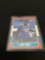 1986-87 Fleer #25 LARRY DREW Kings Hand Signed Autographed Basketball Card