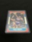 1986-87 Fleer #29 JAMES EDWARDS Suns Vintage Basketball Card