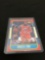 1986-87 Fleer #35 WORLD B. FREE Cavs Vintage Basketball Card