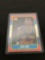 1986-87 Fleer #83 LOUIS ORR Knicks Vintage Basketball Card