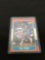 1986-87 Fleer #88 PAUL PRESSEY Bucks Vintage Basketball Card