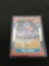 1986-87 Fleer #105 RORY SPARROW Knicks Vintage Basketball Card