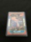 1986-87 Fleer #123 BUCK WILLIAMS Nets Hand Signed Autographed Basketball Card