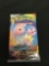 Factory Sealed Pokemon Booster Pack of Sun & Moon Cosmic Eclipse - 10 Trading Cards