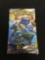 Factory Sealed Pokemon Booster Pack of Sun & Moon Cosmic Eclipse - 10 Trading Cards