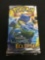 Factory Sealed Pokemon Booster Pack of Sun & Moon Cosmic Eclipse - 10 Trading Cards