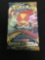 HOT PRODUCT - Booster Pack of Pokemon Darkness Ablaze Cards - 10 Trading Cards