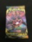 HOT PRODUCT - Booster Pack of Pokemon Darkness Ablaze Cards - 10 Trading Cards