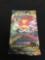 HOT PRODUCT - Booster Pack of Pokemon Darkness Ablaze Cards - 10 Trading Cards