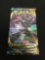 HOT PRODUCT - Booster Pack of Pokemon Darkness Ablaze Cards - 10 Trading Cards