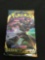 HOT PRODUCT - Booster Pack of Pokemon Darkness Ablaze Cards - 10 Trading Cards