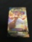 HOT PRODUCT - Booster Pack of Pokemon Darkness Ablaze Cards - 10 Trading Cards