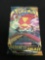 HOT PRODUCT - Booster Pack of Pokemon Darkness Ablaze Cards - 10 Trading Cards