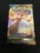 HOT PRODUCT - Booster Pack of Pokemon Darkness Ablaze Cards - 10 Trading Cards