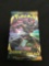 HOT PRODUCT - Booster Pack of Pokemon Darkness Ablaze Cards - 10 Trading Cards