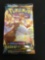 HOT PRODUCT - Booster Pack of Pokemon Darkness Ablaze Cards - 10 Trading Cards