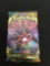 HOT PRODUCT - Booster Pack of Pokemon Darkness Ablaze Cards - 10 Trading Cards