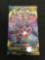 HOT PRODUCT - Booster Pack of Pokemon Darkness Ablaze Cards - 10 Trading Cards