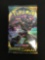 HOT PRODUCT - Booster Pack of Pokemon Darkness Ablaze Cards - 10 Trading Cards