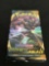 HOT PRODUCT - Booster Pack of Pokemon Darkness Ablaze Cards - 10 Trading Cards