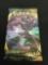 HOT PRODUCT - Booster Pack of Pokemon Darkness Ablaze Cards - 10 Trading Cards