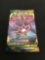 HOT PRODUCT - Booster Pack of Pokemon Darkness Ablaze Cards - 10 Trading Cards