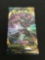 HOT PRODUCT - Booster Pack of Pokemon Darkness Ablaze Cards - 10 Trading Cards