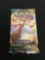 HOT PRODUCT - Booster Pack of Pokemon Darkness Ablaze Cards - 10 Trading Cards